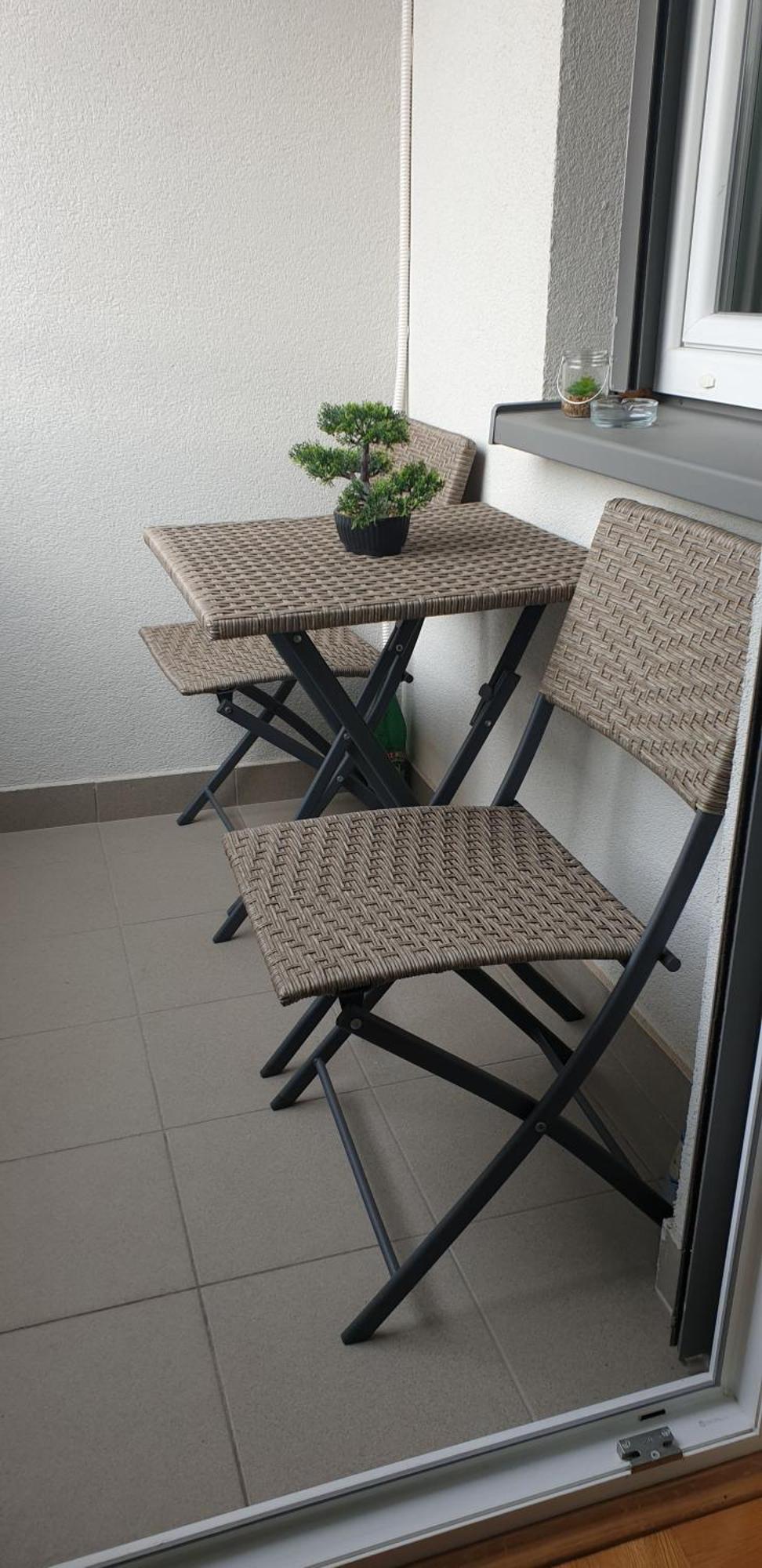 Apartmani Hemera Valjevo Ngoại thất bức ảnh