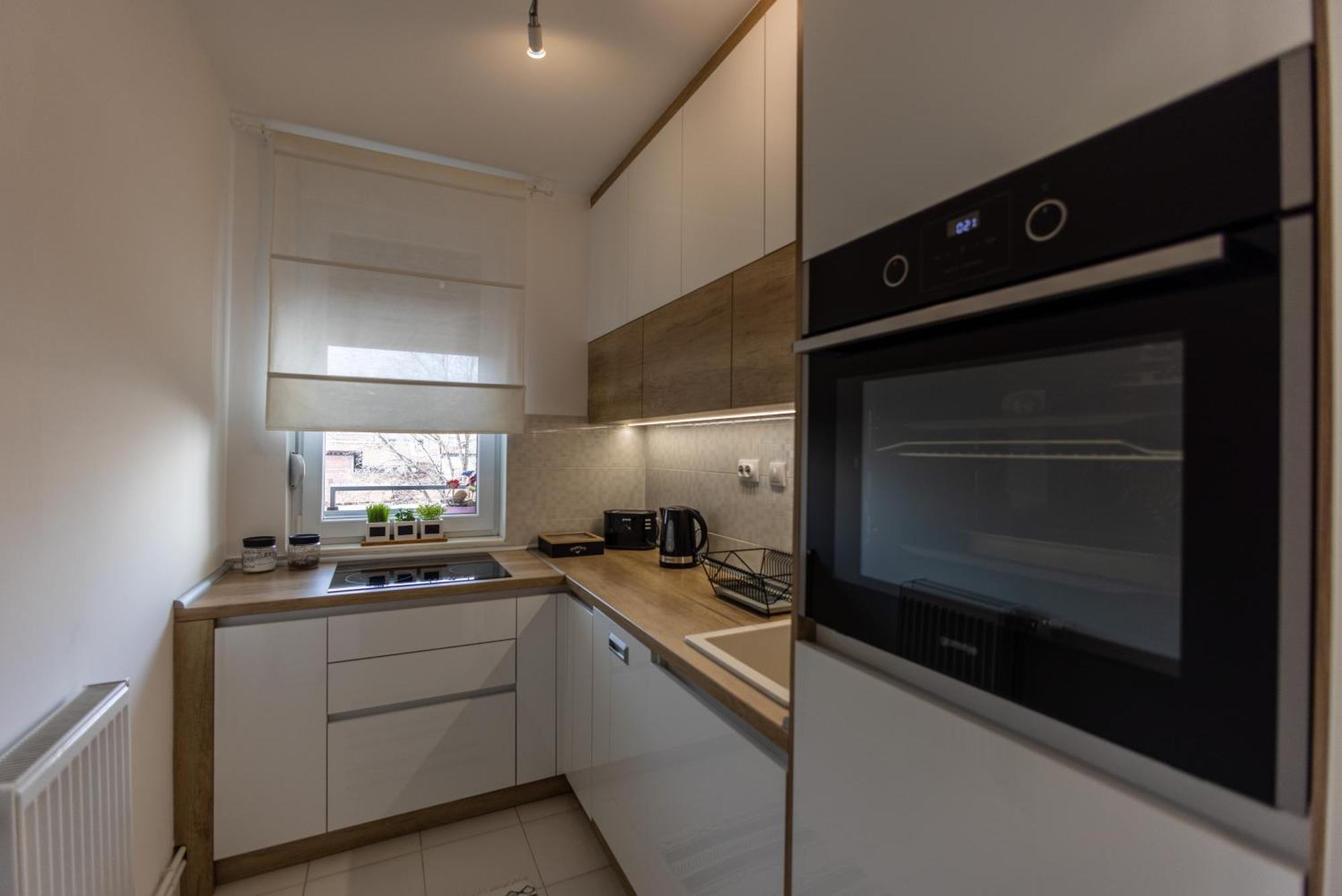 Apartmani Hemera Valjevo Ngoại thất bức ảnh