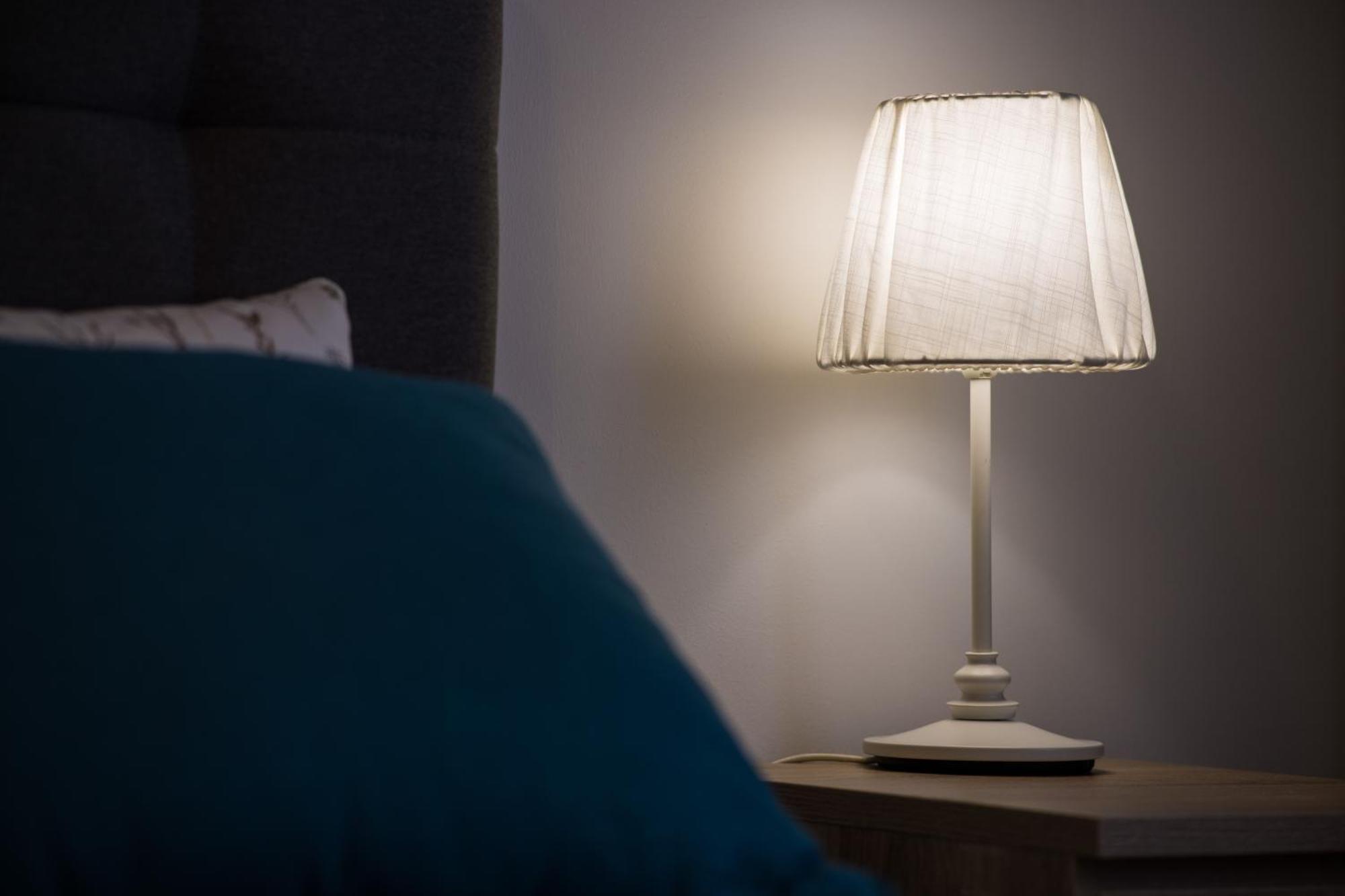 Apartmani Hemera Valjevo Ngoại thất bức ảnh